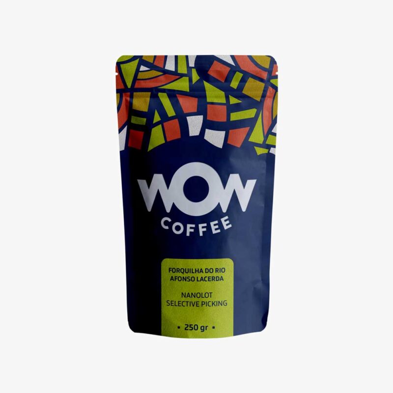 brewathome wowcoffee 2