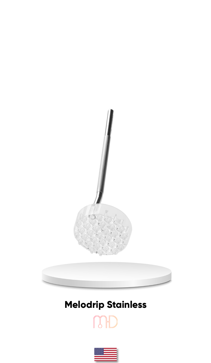 challenge prize