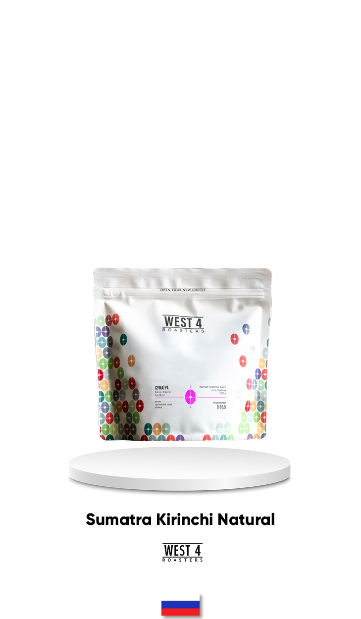 challenge prize5