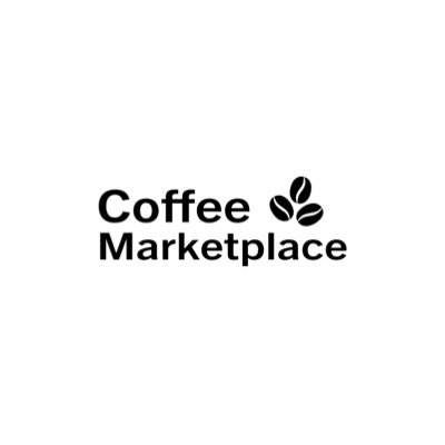 partner logos.002 2