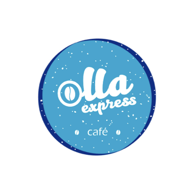 partner logos.011