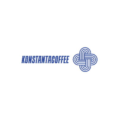 partner logos.012