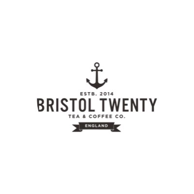 bristol.001