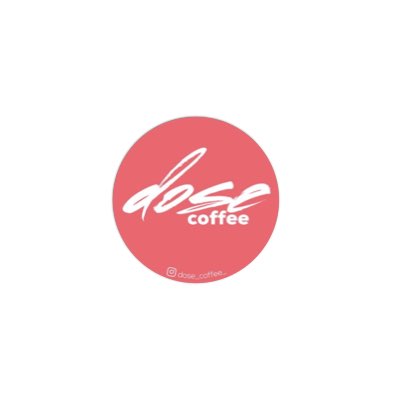 dose cafe.001