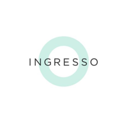 ingresso.001