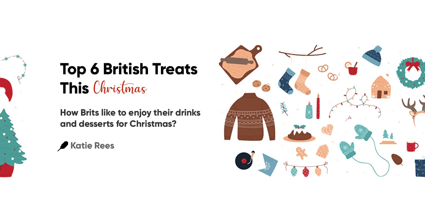 top british treats this christmas 1