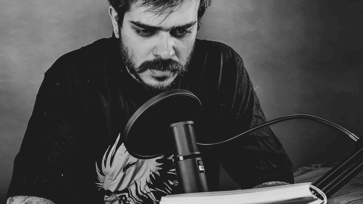 Meet Coffee Hero Ali Alavi From Iran