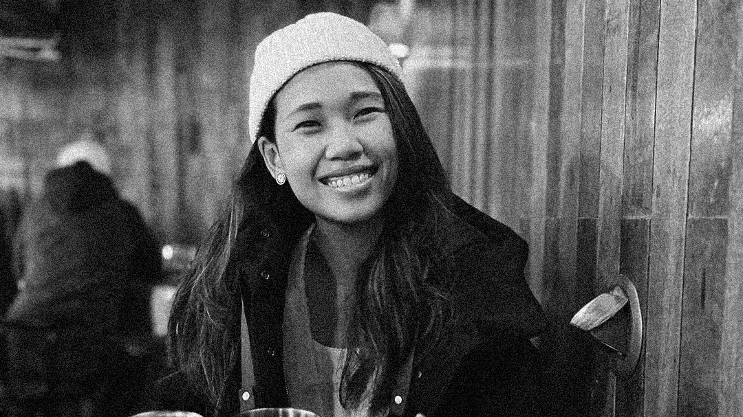 Meet Elysia Tan, Singapore Brewers Cup Champion 2019 & 2022 1 Elyias cover website