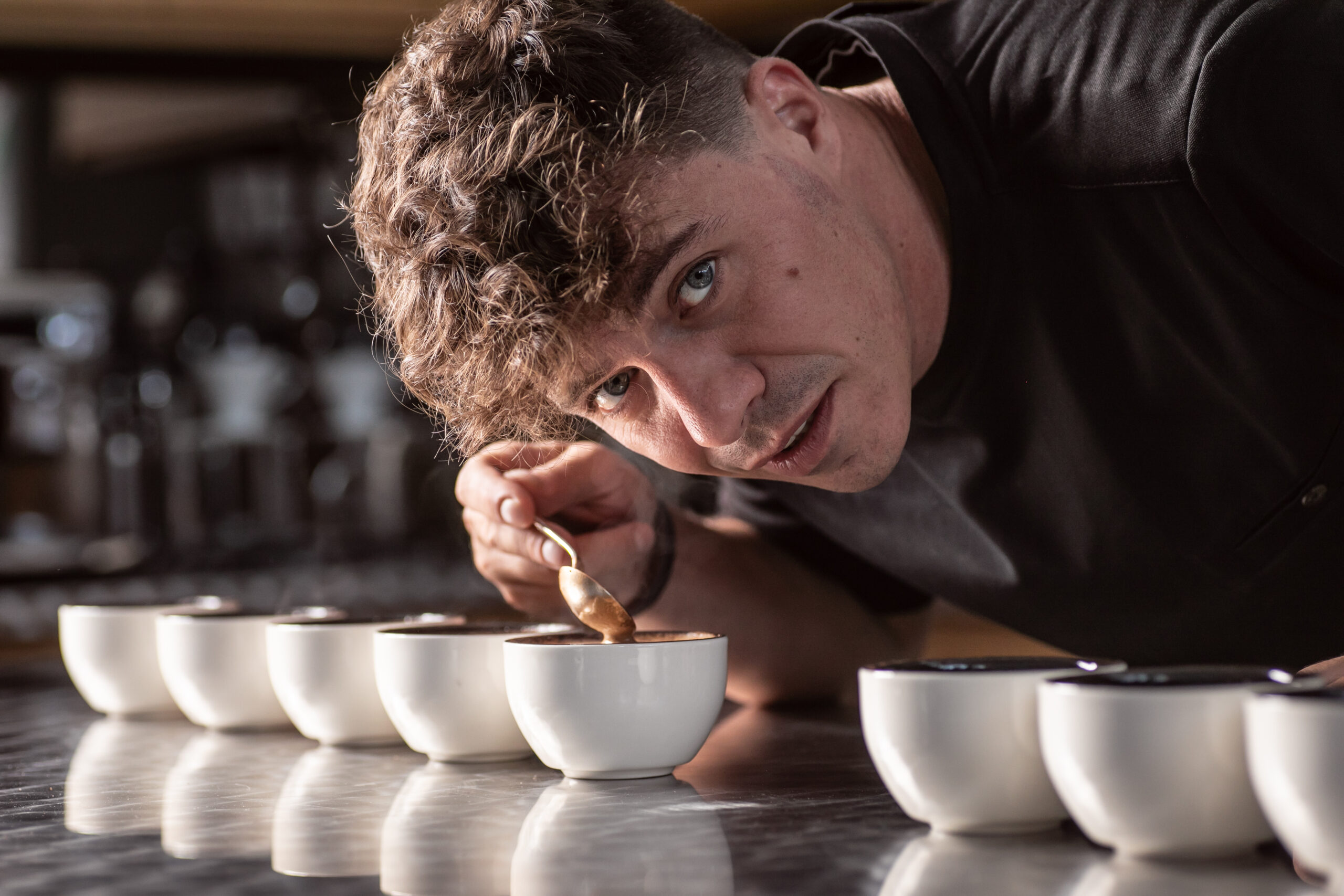 George Makropoulos cupping scaled
