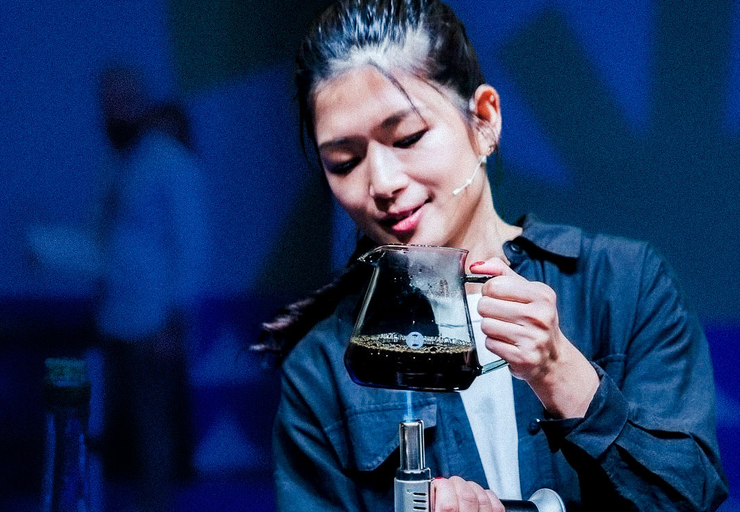 Charity Cheung 3 Charity Cheung