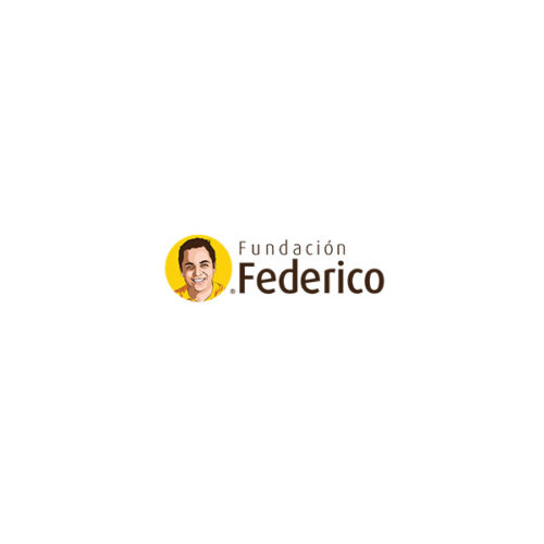 Fundacion Federico