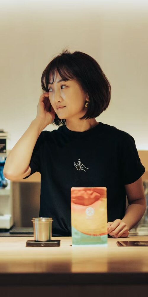 Hu Ying