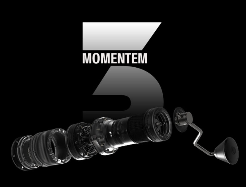 momentem batch 3 kickstarter